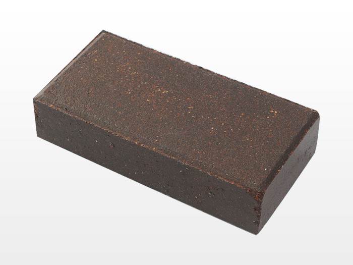 淺棕燒結(jié)磚